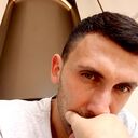 ���������� ������������, ���� ������� ����, 102 ����, ������������ ��� ������, ����� � ���������