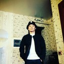  ,   , 30 ,   