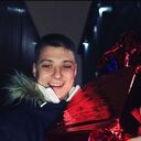 ���������� �����-���������, ���� ������� �������, 34 ����, ������������ ��� ������, ����� � ���������