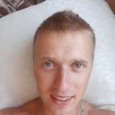 ���������� �����, ���� ������� ����, 30 ���, ������������ ��� ������, ����� � ���������, c�������� ���������