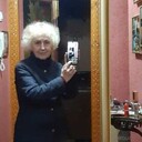 ���������� ���������, ���� ������� ������, 81 ���, ������������ ��� ������, ����� � ���������