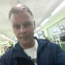  ,   Sgh, 49 ,   ,   , c , 
