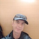 ���������� ����, ���� ������� �������, 44 ����, ������������ ��� ����� � ���������, c�������� ���������