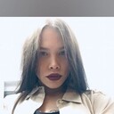  ,   , 24 ,   