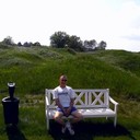 ���������� �������, ���� ������� ����, 37 ���, ������������ ��� ������, ����� � ���������, c�������� ���������