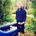  ,   , 28 ,   ,   , c , 