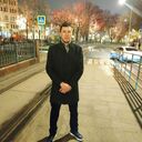 ,   , 34 ,   ,   , c , 
