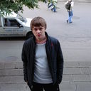 ���������� ������, ���� ������� ����, 40 ���, ������������ ��� ������, ����� � ���������, c�������� ���������