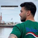 ���������� ���������, ���� ������� Sahand, 30 ���, ������������ ��� ������, ����� � ���������