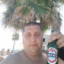 ���������� �����-���������, ���� ������� Misha, 33 ����, ������������ ��� ������, ����� � ���������, c�������� ���������, ���������