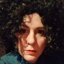 ���������� �����-���������, ���� ������� ��������, 33 ����, ������������ ��� ����� � ���������, c�������� ���������, ���������