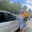 ���������� �����������, ���� ������� ������, 54 ����, ������������ ��� c�������� ���������