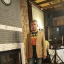 ���������� �����, ���� ������� Alex, 45 ���, ������������ ��� ������, ����� � ���������, c�������� ���������, ���������