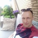  ,   , 47 ,   c 