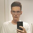 ���������� ������, ���� ����� ����, 19 ���, ������������ ��� ������, ����� � ���������, c�������� ���������