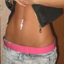 ���������� ��������������, ���� ������� �������, 37 ���, ������������ ��� ������, ����� � ���������, c�������� ���������