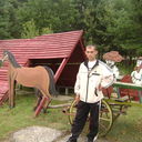 ���������� �����, ���� ������� �������, 45 ���, ������������ ��� ������