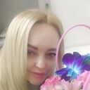 ���������� ������, ���� ������� Niik�, 46 ���, ������������ ��� ������, ����� � ���������, c�������� ���������, ���������