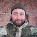 ���������� �����������, ���� ������� Alarak, 43 ����, ������������ ��� ������, ����� � ���������