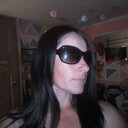 ���������� �����������, ���� ������� ���, 46 ���, ������������ ��� ���������