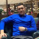 ���������� �������, ���� ������� Ali, 30 ���, ������������ ��� ������, ����� � ���������