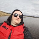 ���������� ���������, ���� ������� ���������, 35 ���, ������������ ��� ������, ����� � ���������