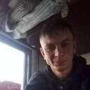 ���������� �������, ���� ������� �������, 31 ���, ������������ ��� ������, ����� � ���������, c�������� ���������