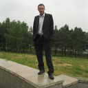  -,   , 46 ,   