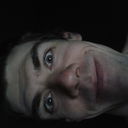 ���������� ������, ���� ������� ������, 39 ���, ������������ ��� ������