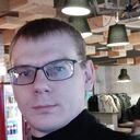 ���������� ���������, ���� ������� �������, 37 ���, ������������ ��� ������, ����� � ���������, c�������� ���������, ���������