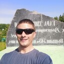 ���������� �����, ���� ������� ����, 32 ����, ������������ ��� ������, ����� � ���������, ���������