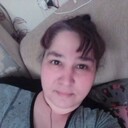 ���������� ������������, ���� ������� �����, 48 ���, ������������ ��� ���������