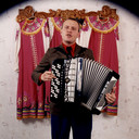  ,   PAUL, 52 ,   