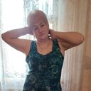  ,   , 62 ,   , c 