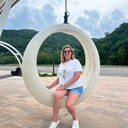 ���������� �������, ���� ������� �������, 53 ����, ������������ ��� c�������� ���������