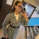  -,   Alisa, 36 ,   ,   