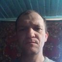 ���������� �������, ���� ������� Vasea, 48 ���, ������������ ��� ������, ����� � ���������, c�������� ���������