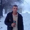  --,   Kolyzii, 47 ,  