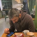  ,   , 38 ,   ,   