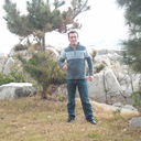  ,   Uktamjon, 48 ,     , c 