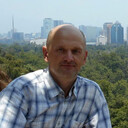  ,   , 62 ,     , c 