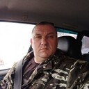 ,   , 50 ,   c 