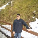 ���������� ����������, ���� ������� ���������, 32 ����, ������������ 