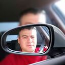 ���������� ������, ���� ������� Sherali, 47 ���, ������������ ��� ������, ����� � ���������