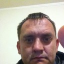 ���������� ��������������, ���� ������� ������, 47 ���, ������������ ��� ������, ����� � ���������, c�������� ���������