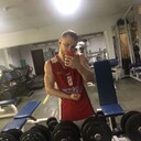 ���������� ����, ���� ������� ����, 26 ���, ������������ ��� ������, ����� � ���������, c�������� ���������, ���������