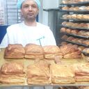 ���������� ������, ���� ������� ������, 42 ����, ������������ ��� ������, ����� � ���������