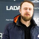 ���������� ����, ���� ������� ������, 33 ����, ������������ ��� ������, ����� � ���������, c�������� ���������