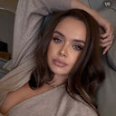  Banie,   Milana, 24 ,   ,   