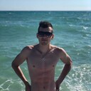 ���������� �������, ���� ����� ��������, 24 ����, ������������ ��� ���������